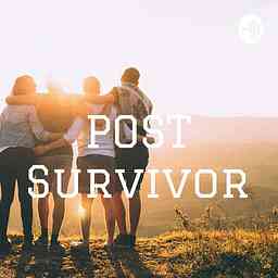 POST Survivor logo