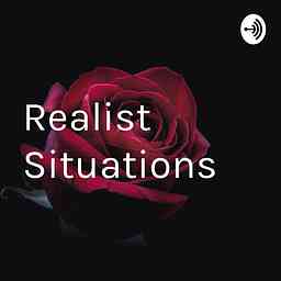 Realist Situations cover logo