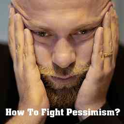 How To Fight Pessimism? logo