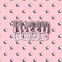 Tween Chat cover logo