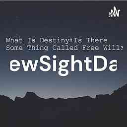 NewSightDay cover logo