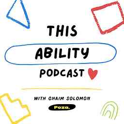 Thisability cover logo