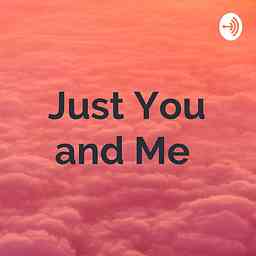 Just You and Me logo