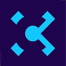 CrossCounterTV cover logo