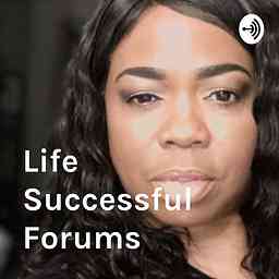 Life Successfull Forums logo