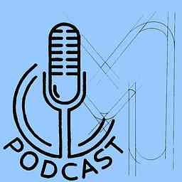 Millenniards Podcast cover logo
