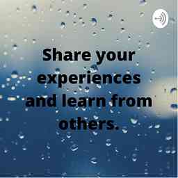 Share your experiences and learn from others logo