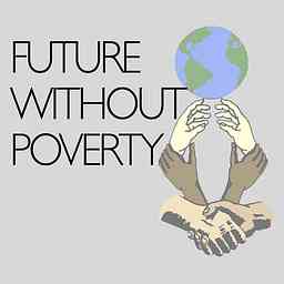 Future Without Poverty logo