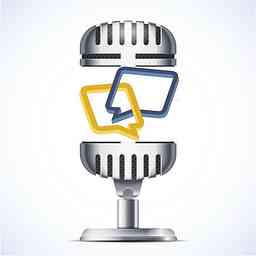 Talking Logistics Podcasts logo