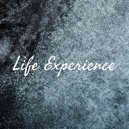 Life Experience cover logo