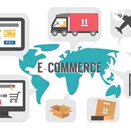 Cohost talks: E-commerce ft. Ads from the UK cover logo