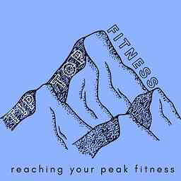 Tip Top Fitness logo