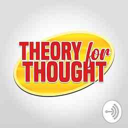 TheoryforThought cover logo