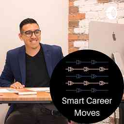 Smart Career Moves cover logo
