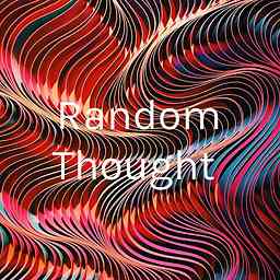 Random Thought logo