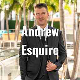 Andrew Esquire logo
