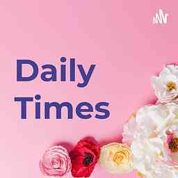Daily Times logo