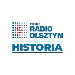 Historia w Radiu Olsztyn logo