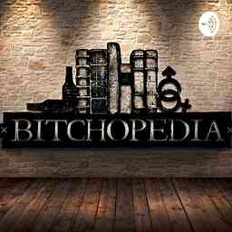 Bitchopedia logo