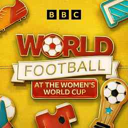 World Football cover logo
