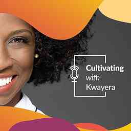 Cultivating with Kwayera logo