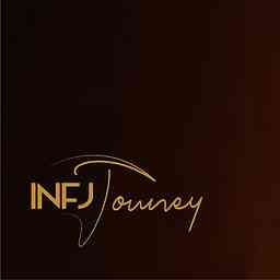 INFJ Journey cover logo