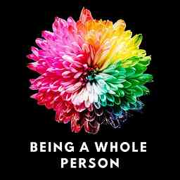 Being a Whole Person logo