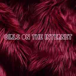 Girls On The Internet cover logo