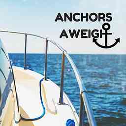 Anchors Aweigh logo