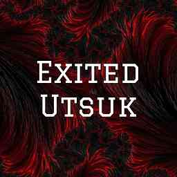 Utsuk talking cover logo