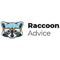RaccoonAdvice.com - Tools helpful for your business cover logo