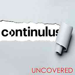 Continulus Uncovered logo