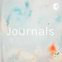 Journals cover logo