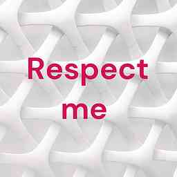 Respect me cover logo