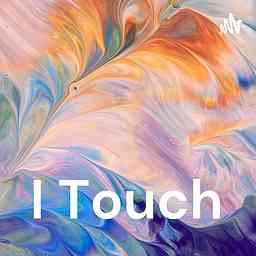 I Touch cover logo