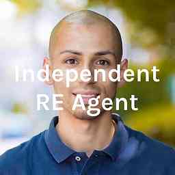 Independent RE Agent cover logo