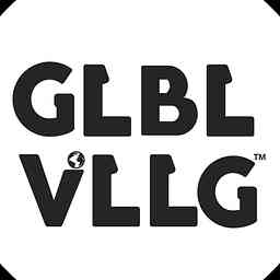 VLLG Podcap cover logo