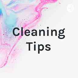 Cleaning Tips cover logo