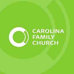 Carolina Family Church (Audio) cover logo