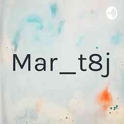 Mar_t8j cover logo