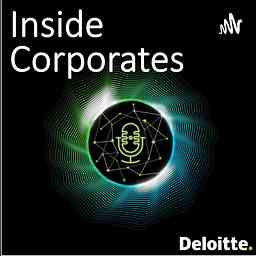 Inside Corporates logo