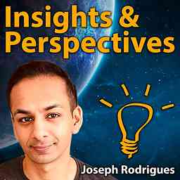 Insights & Perspectives cover logo