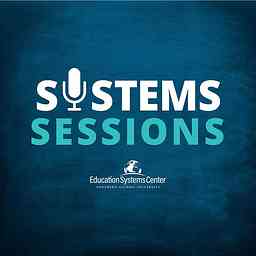 Systems Sessions cover logo