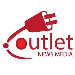 Theoutlet News Media-Inspire logo