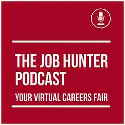 Job Hunter Podcast logo