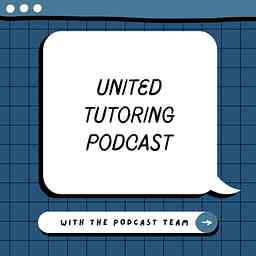 United Tutoring cover logo