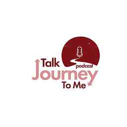 Talk Journey To Me logo