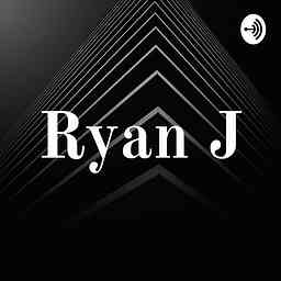 Ryan J logo