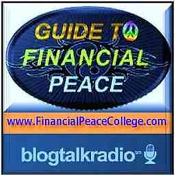 Guide to Financial Peace cover logo