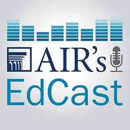 AIR's EdCast logo